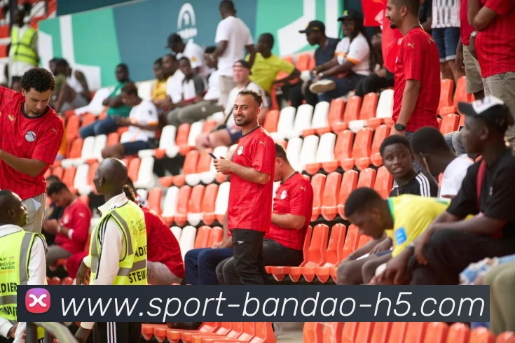 App Interface Preview