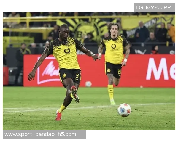 吉拉西拒绝握手引发争议科瓦奇回应称他已向全队道歉