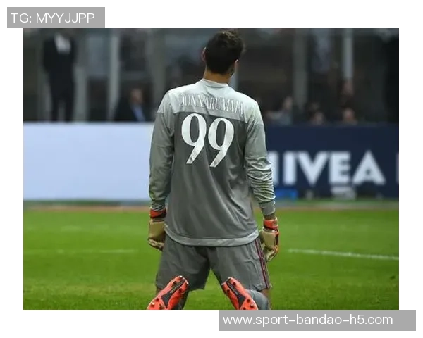 多纳鲁马回忆米兰首秀感慨万千感激米哈给予的机会与信任