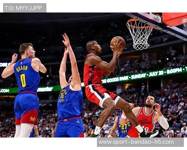 小琼斯坚定表示无论首发与否始终专注盯防对手核心球员并勇敢出手