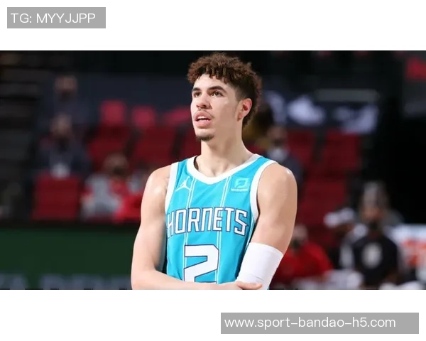 拉梅洛鲍尔助攻破纪录升至队史第四博格斯依然领跑历史助攻榜