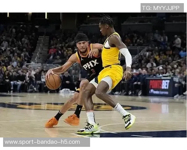 步行者上半场仅得25分创近十年联盟第二低纪录仅次于2016年太阳的22分