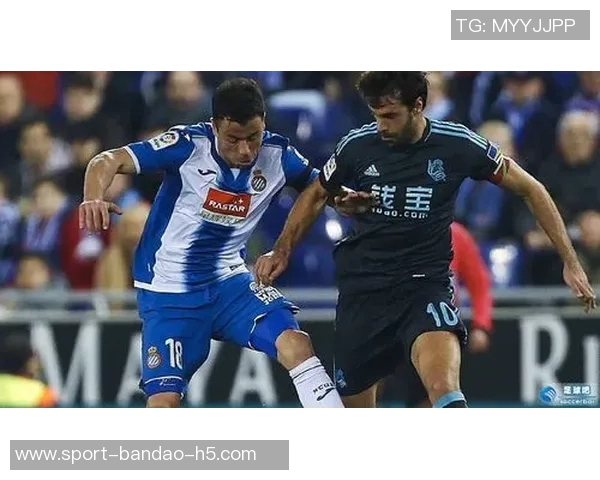 热巴与鲍威尔联手发威上半场精彩表现助力球队争胜