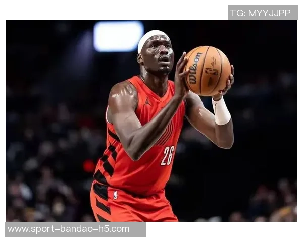 霍勒迪赛后盛赞年轻球员阿夫迪亚克林根西索科乐福展现潜力与希望 霍勒迪赛后盛赞年轻球员阿夫迪亚克林根西索科乐福展现潜力与希望