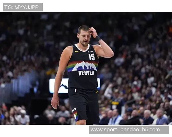 明日独行侠对战掘金濃眉有望出场约基奇状态成疑华盛顿等人出战存疑