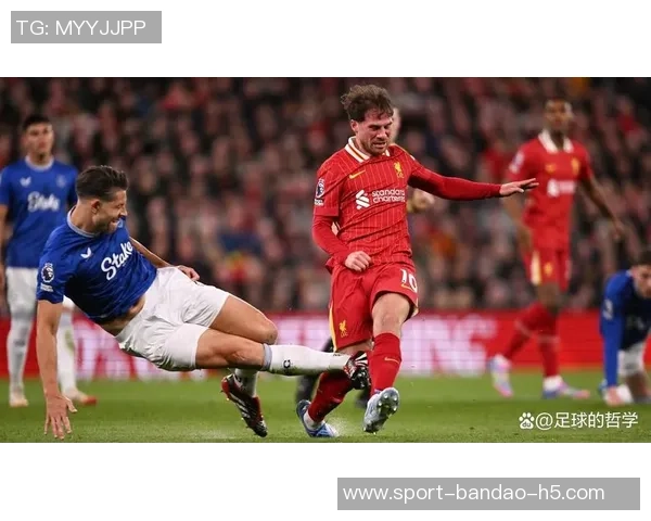 英超铲球成功率最高球员廷伯表现强势本赛季铲球30次以上成功率达895 英超铲球成功率最高球员廷伯表现强势本赛季铲球30次以上成功率达895