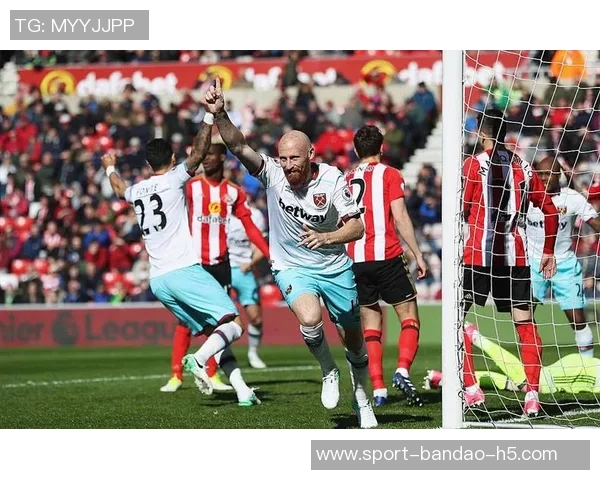 费迪南德称赞拉门斯稳定表现提升全队信心助力战胜桑德兰