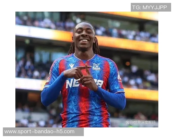 阿森纳传奇球员坚信签下埃泽是明智之举认为球队阵容无明显短板