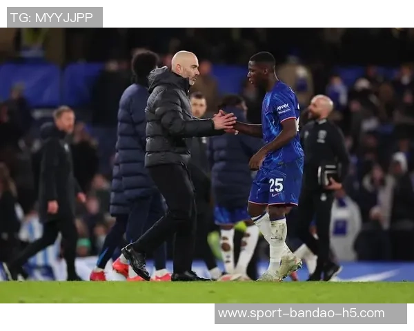 马雷斯卡强调对阿森纳的重要性需警惕其多样化进攻手段