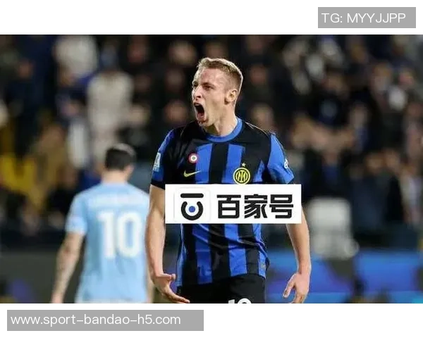 国米拒绝低于3500万欧出售弗拉泰西球队或难满足要价 国米拒绝低于3500万欧出售弗拉泰西球队或难满足要价