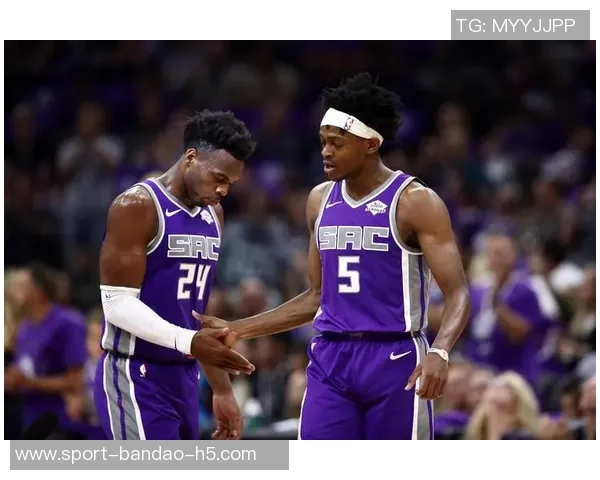 巴恩斯赞福克斯领导风格独特队友们愿意全力支持他