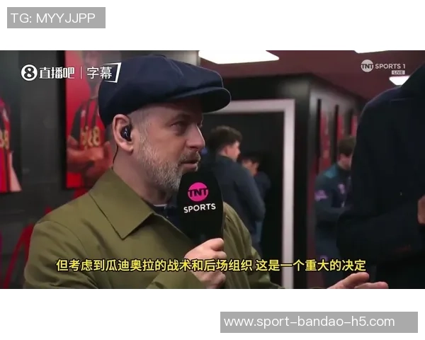 曼城以2590万镑签下多纳鲁马被评为英超夏窗最佳交易