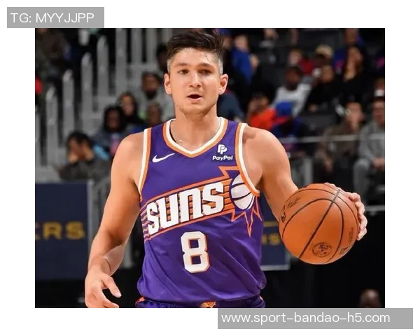 格雷森阿伦谈伤愈复出经历反复伤情让他感到非常奇怪