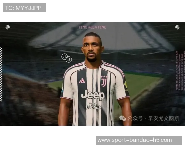 米体报道布雷默伤愈复出斯帕莱蒂或将调整战术阵型至4231 米体报道布雷默伤愈复出斯帕莱蒂或将调整战术阵型至4231