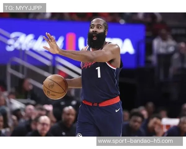 美媒评选NBA球员绰号趣味榜单大闸窃贼大胡子水花大山等入围 美媒评选NBA球员绰号趣味榜单大闸窃贼大胡子水花大山等入围